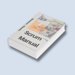 Scrum Manual