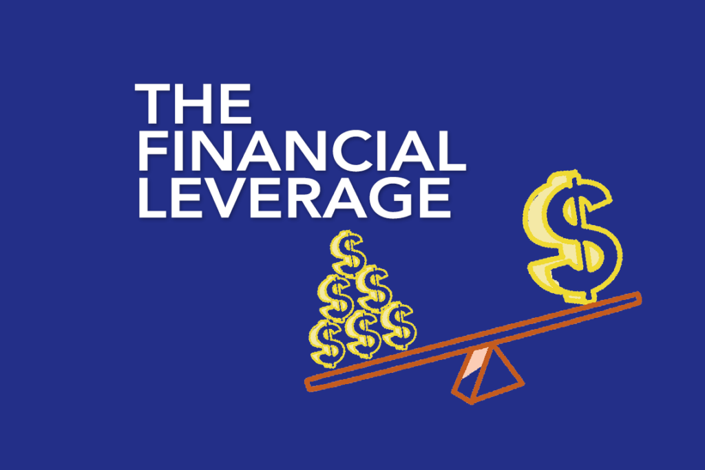 The Principle of Financial Leverage