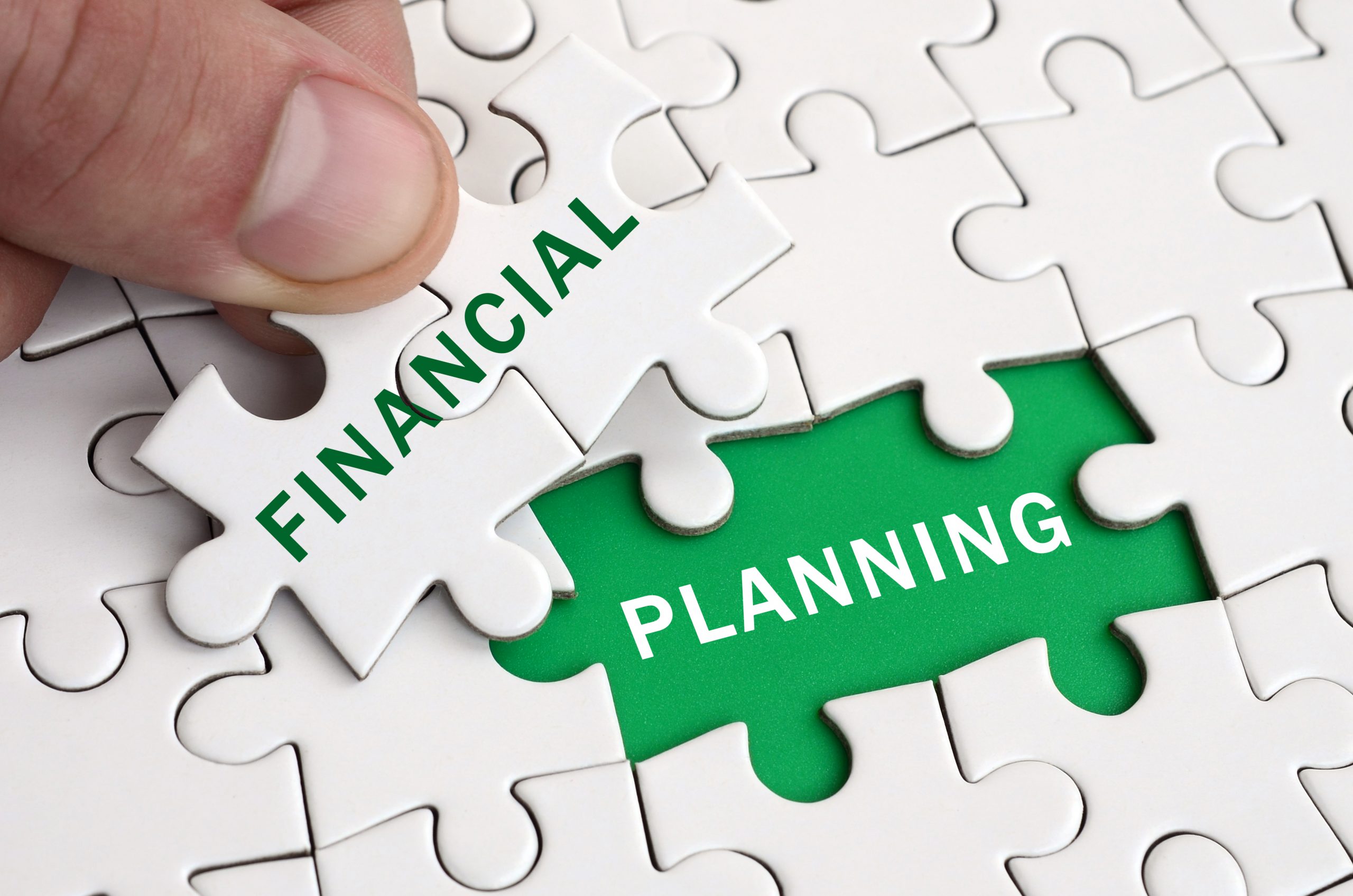 Top 10 Principles of Financial Management